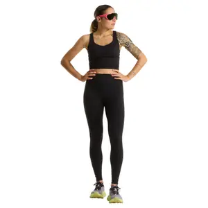 Women's Leggings The North Face Jaida image-2
