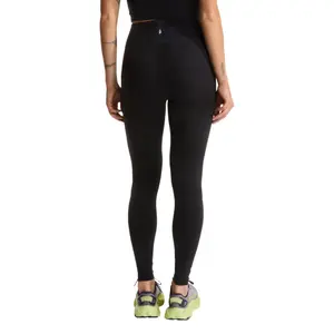 Women's Leggings The North Face Jaida image-4