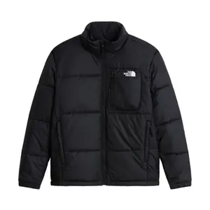 Doudoune The North Face Nuketo image-0