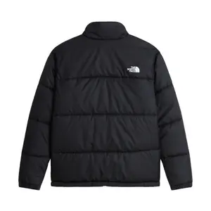 Doudoune The North Face Nuketo image-3
