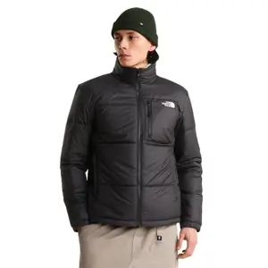 Doudoune The North Face Nuketo image-1