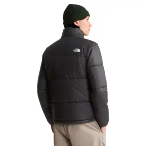 Doudoune The North Face Nuketo image-4
