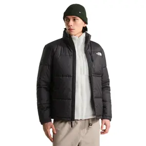 Doudoune The North Face Nuketo image-5