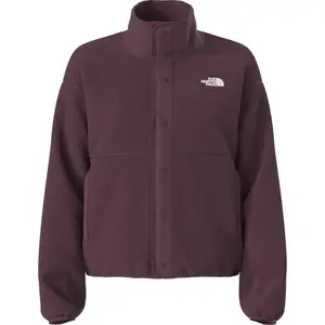 Women's fleece The North Face Cragmont