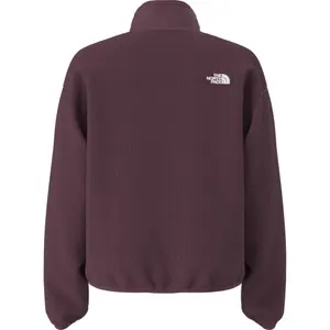 Women's fleece The North Face Cragmont image-1