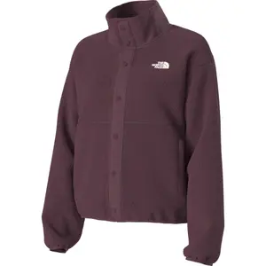 Women's fleece The North Face Cragmont image-2