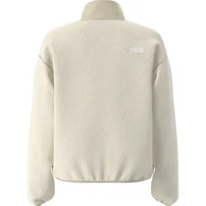 Polaire 1/2 zip femme The North Face Cragmont image-2