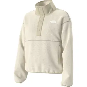 Polaire 1/2 zip femme The North Face Cragmont image-1