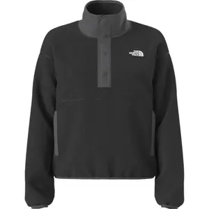 Polaire 1/2 zip femme The North Face Cragmont