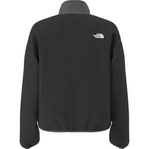 Polaire 1/2 zip femme The North Face Cragmont image-2