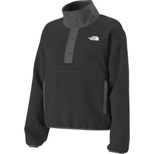 Polaire 1/2 zip femme The North Face Cragmont image-1