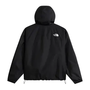 Veste imperméable femme The North Face Nuketo image-1