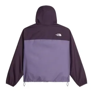 Veste imperméable femme The North Face Nuketo image-2