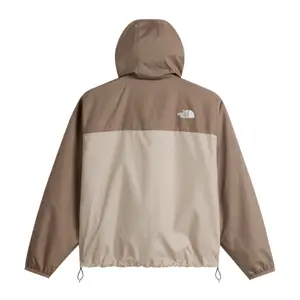 Veste imperméable femme The North Face Nuketo image-1
