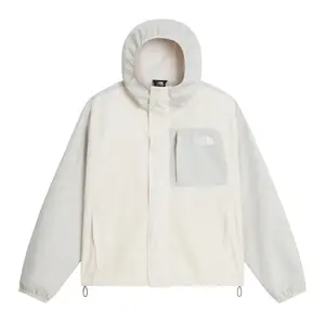 Veste imperméable femme The North Face Nuketo image-0