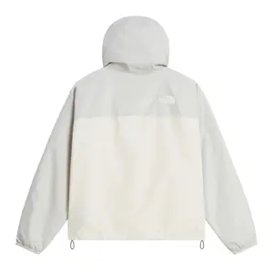 Veste imperméable femme The North Face Nuketo image-1