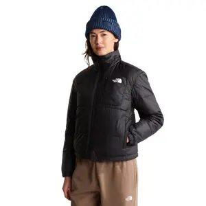 Daunenjacke  mit Kapuze, Damen The North Face Nuketo image-1