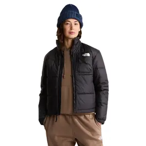 Daunenjacke  mit Kapuze, Damen The North Face Nuketo image-5