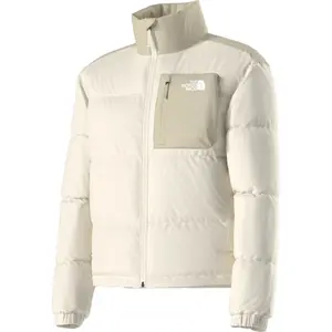 Daunenjacke  mit Kapuze, Damen The North Face Nuketo image-1