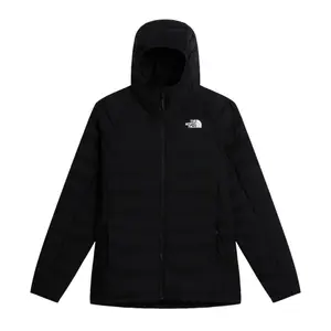 product-sibling