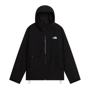 Veste imperméable ZIP The North Face Dryvent image-0