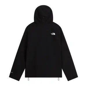 Veste imperméable ZIP The North Face Dryvent image-1