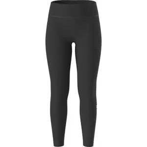 Dehnbare Leggings Mädchen The North Face Flex image-0