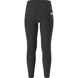 Dehnbare Leggings Mädchen The North Face Flex image-2