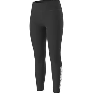 Dehnbare Leggings Mädchen The North Face Flex image-1