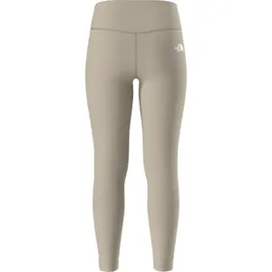 Dehnbare Leggings Mädchen The North Face Flex image-2