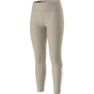 Dehnbare Leggings Mädchen The North Face Flex image-1