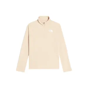 Girl's training top The North Face Flex Graphic image-0