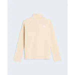 Girl's training top The North Face Flex Graphic image-1