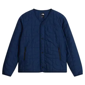 Παλτό The North Face Triclimate image-3