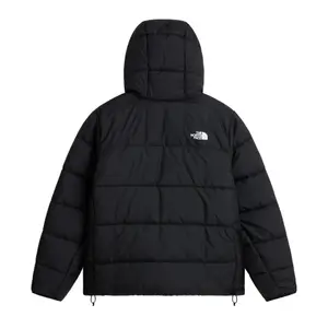 Doudoune à capuche The North Face Mask image-1