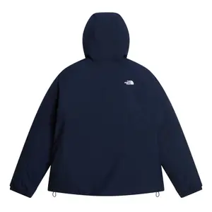 Veste imperméable à capuche The North Face image-1