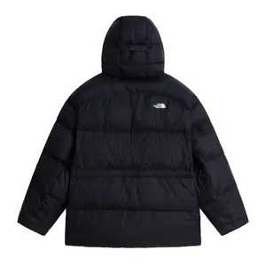 Parka oversize femme The North Face Puffer image-1