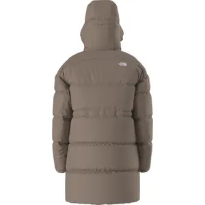 Parka femme The North Face Puffer image-2