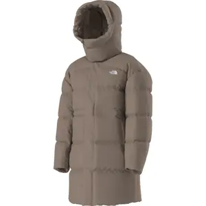 Parka femme The North Face Puffer image-1