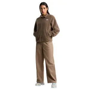 Polaire femme The North Face Fleece Collared image-6