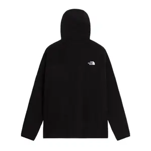 Zipped fleece The North Face Mask image-1