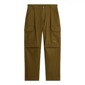 Pantalon cargo The North Face Beta