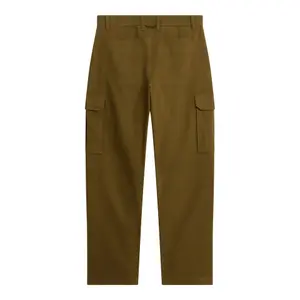 Pantalon cargo The North Face Beta image-1