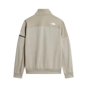 Polaire zippé The North Face Mountain Athletics 2.0 image-1