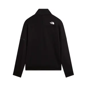 Polaire zippé The North Face Mountain Athletics 2.0 image-1