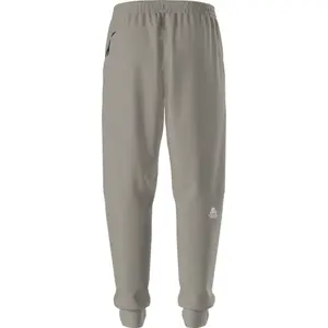 Fleece Trousers The North Face Mountain Athletics 2.0 image-2