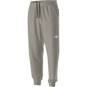 Fleece Trousers The North Face Mountain Athletics 2.0 image-1