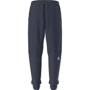 Fleece Trousers The North Face Mountain Athletics 2.0 image-2