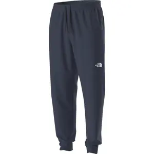 Fleece Trousers The North Face Mountain Athletics 2.0 image-1