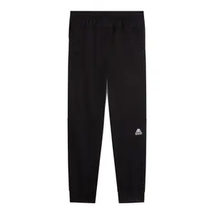 Fleece Trousers The North Face Mountain Athletics 2.0 image-1